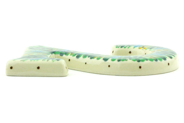 H5227G_2 (2015-11-22 09:53:15)