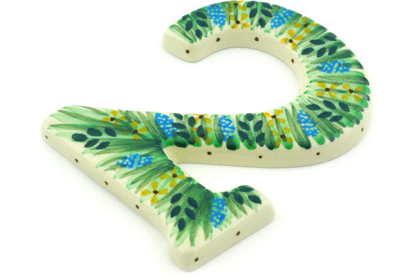 H5227G (2015-11-22 09:53:14)