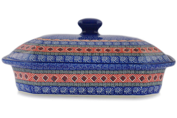 H5227Q_2 (2025-08-02 08:20:13)