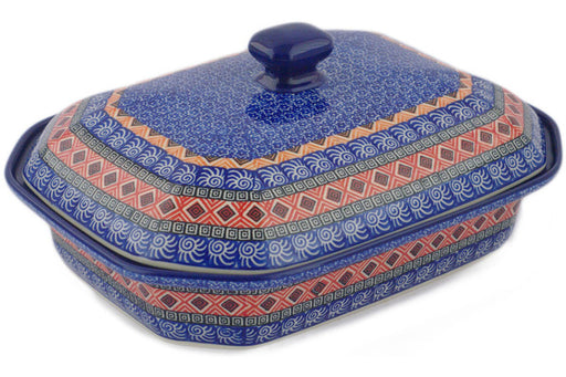 H5227Q (2025-08-02 08:20:13)