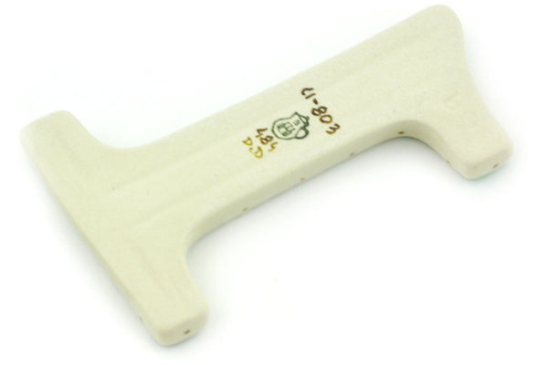 H5228G_0 (2015-11-22 09:53:16)