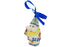 H5228O (2024-10-29 06:26:32)