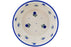 H5228Q_1 (2026-03-25 14:59:48)