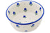 H5228Q (2026-03-25 14:59:48)