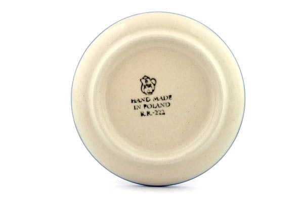 H5229B_0 (2015-11-21 16:39:38)