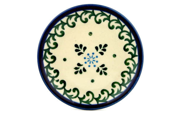 H5229B_1 (2015-11-21 16:39:38)