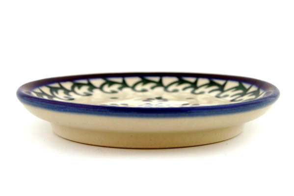 H5229B_2 (2015-11-21 16:39:39)