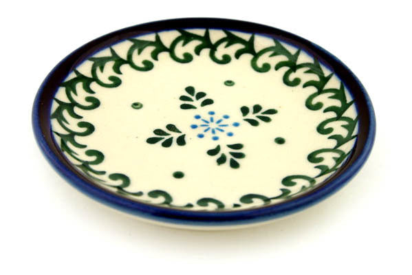 H5229B (2015-11-21 16:39:38)