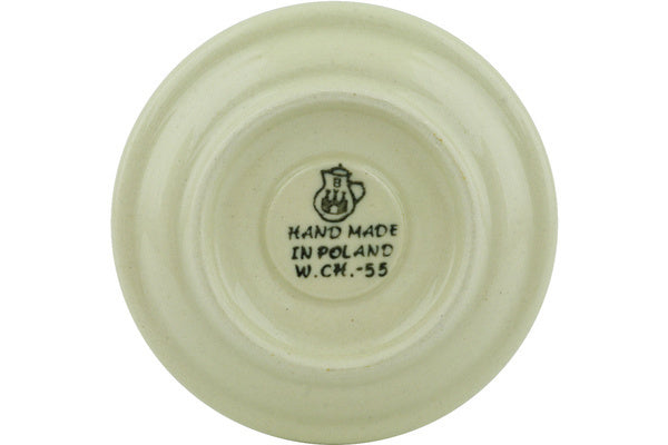 H5229H_0 (2015-11-22 13:26:17)