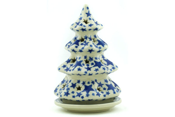 H5229H_2 (2015-11-22 13:26:18)