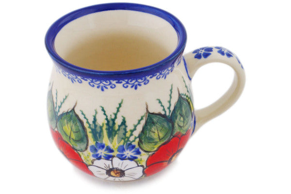 H5229R_1 (2025-09-19 14:24:21)