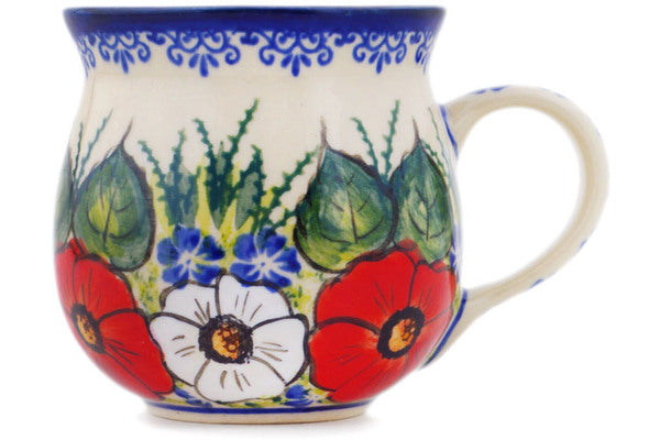 H5229R (2025-09-19 14:24:21)