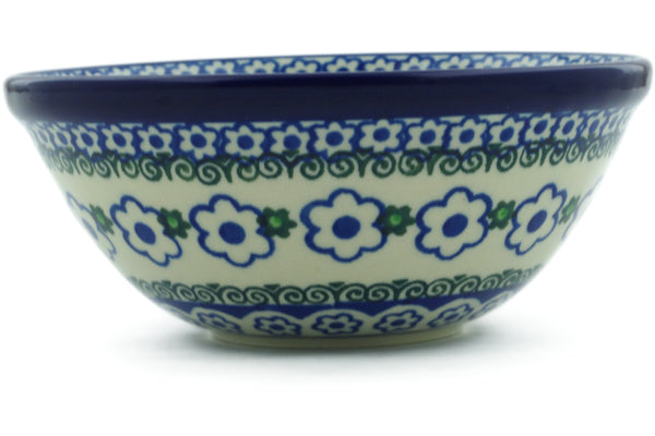 H5230B_2 (2018-08-02 14:42:43)