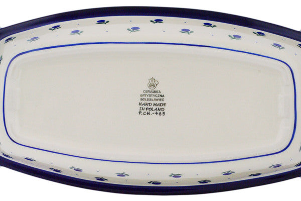 H5230Q_0 (2025-04-12 16:21:31)