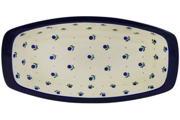 H5230Q_1 (2025-04-12 16:21:31)