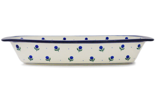 H5230Q_2 (2025-04-12 16:21:31)