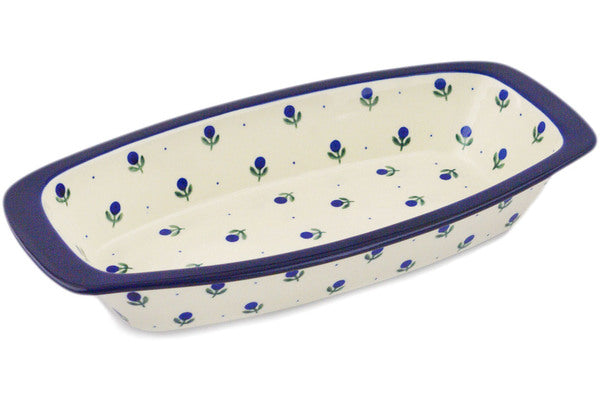 H5230Q (2025-04-12 16:21:30)