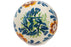 H5231O_0 (2025-01-11 08:39:51)
