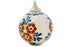 H5231O_2 (2025-01-11 08:39:51)