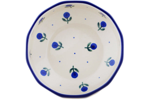 H5231Q_1 (2025-09-24 14:39:52)