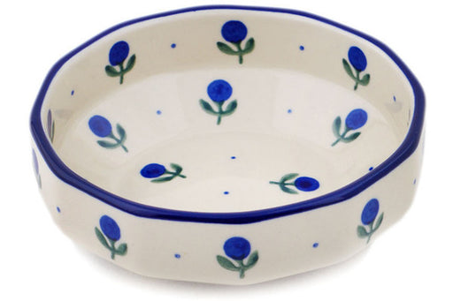 H5231Q (2025-09-24 14:39:52)