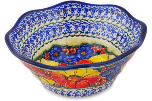 H5231R (2025-09-21 12:41:46)