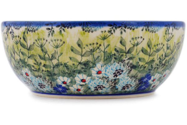 H5232R_2 (2025-09-21 12:41:49)