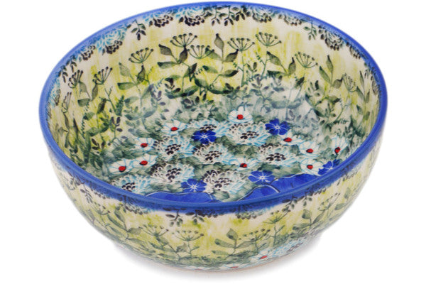 H5232R (2025-09-21 12:41:48)