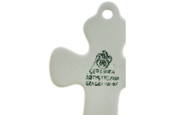 H5233Q_0 (2025-07-20 10:24:51)