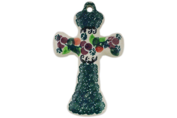 H5233Q_1 (2025-07-20 10:24:51)