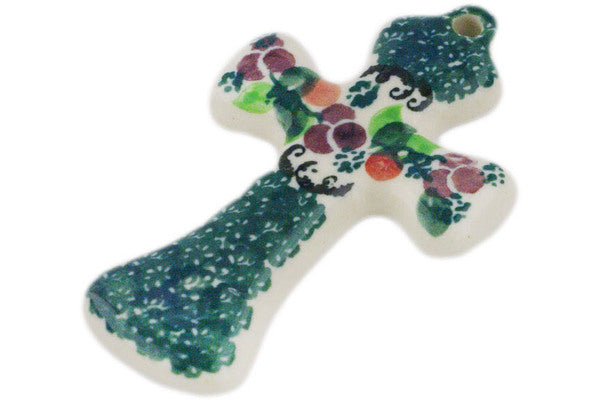 H5233Q (2025-07-20 10:24:51)