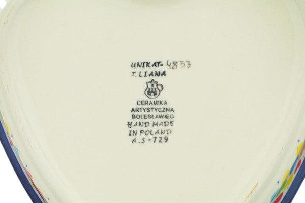 H5234L_0 (2021-10-21 14:39:24)