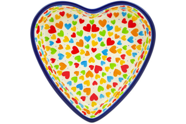 H5234L_1 (2021-10-21 14:39:24)