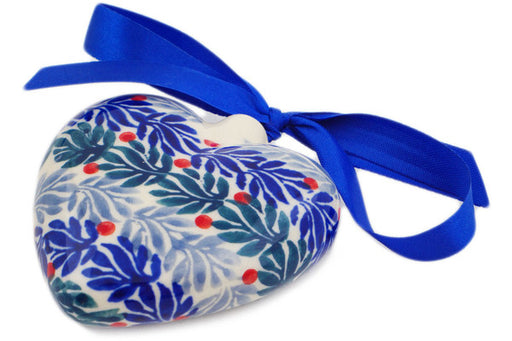 H5234P (2025-02-10 08:10:47)