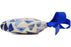 H5235P_2 (2025-02-05 09:11:53)