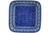 H5235Q_1 (2026-02-28 02:36:20)