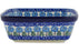 H5235Q_2 (2026-02-28 02:36:20)