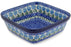 H5235Q (2026-02-28 02:36:20)