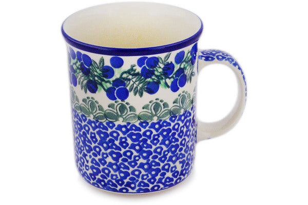 H5236Q_1 (2025-06-16 14:47:01)