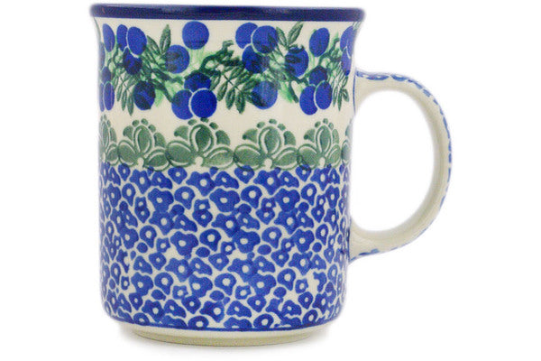 H5236Q (2025-06-16 14:47:01)