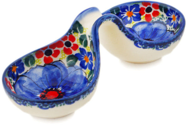 H5240R (2025-09-19 14:24:23)