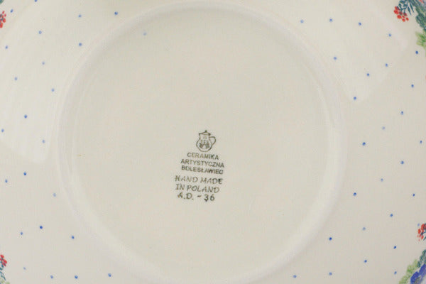 H5242Q_0 (2025-07-12 02:23:06)