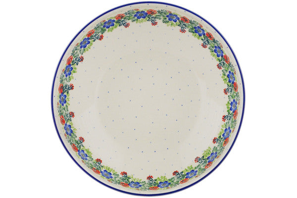 H5242Q_1 (2025-07-12 02:23:06)