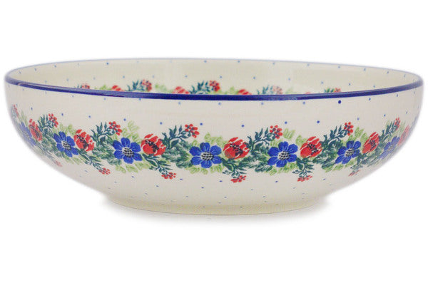 H5242Q_2 (2025-07-12 02:23:06)