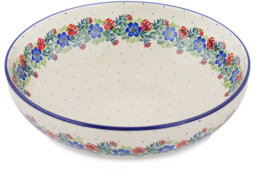 H5242Q (2025-07-12 02:23:06)