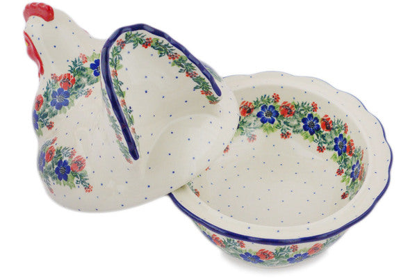 H5243Q_1 (2025-07-30 09:41:44)