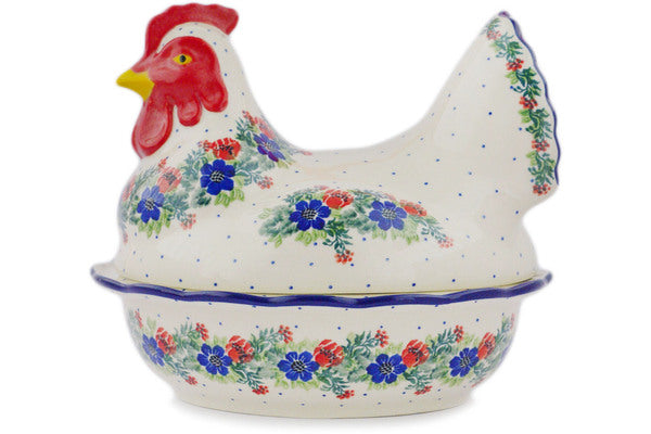 H5243Q_2 (2025-07-30 09:41:44)