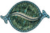 H5243R_1 (2026-03-23 10:46:06)
