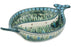 H5243R (2026-03-23 10:46:06)