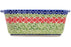 H5244P_2 (2026-04-28 12:51:07)